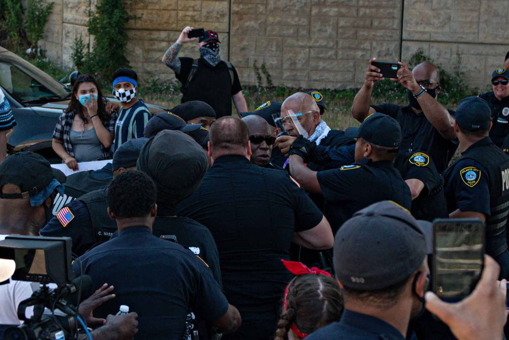 070520_nws_acprotest
